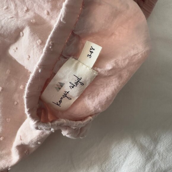 Konges slojd set - Picture 3 of 3